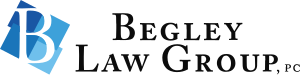 Law Firm Logo