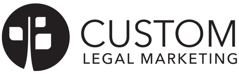 Law Firm Logo