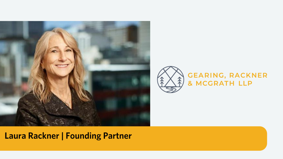 GRMSuperLawyers PR 1