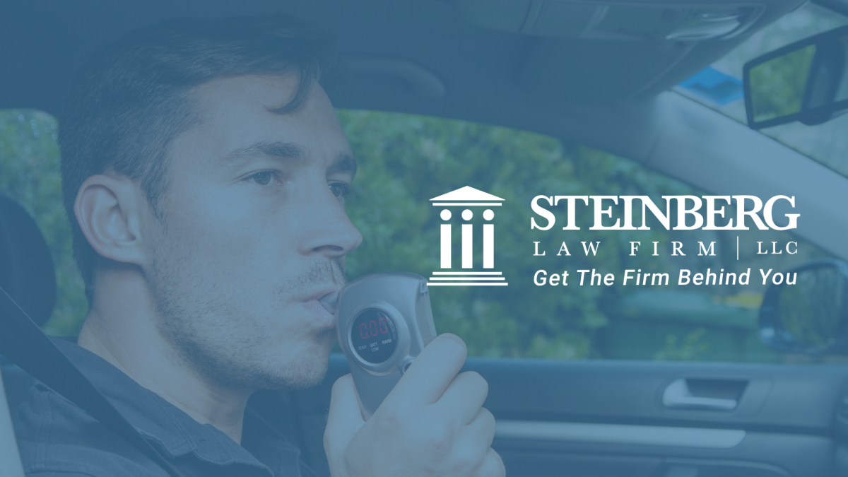 Steinberg Law Firm Commends South Carolina's Revised Ignition Lock Act to Reduce Drunk Driving 5 South Carolina interlock law