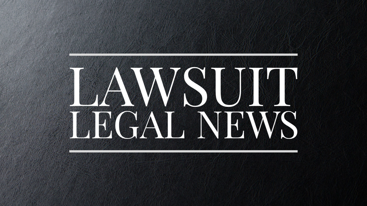 LawsuitLegalNews.com Sheds New Light on The Ongoing Paraquat Lawsuit 9 Lawsuit Legal News