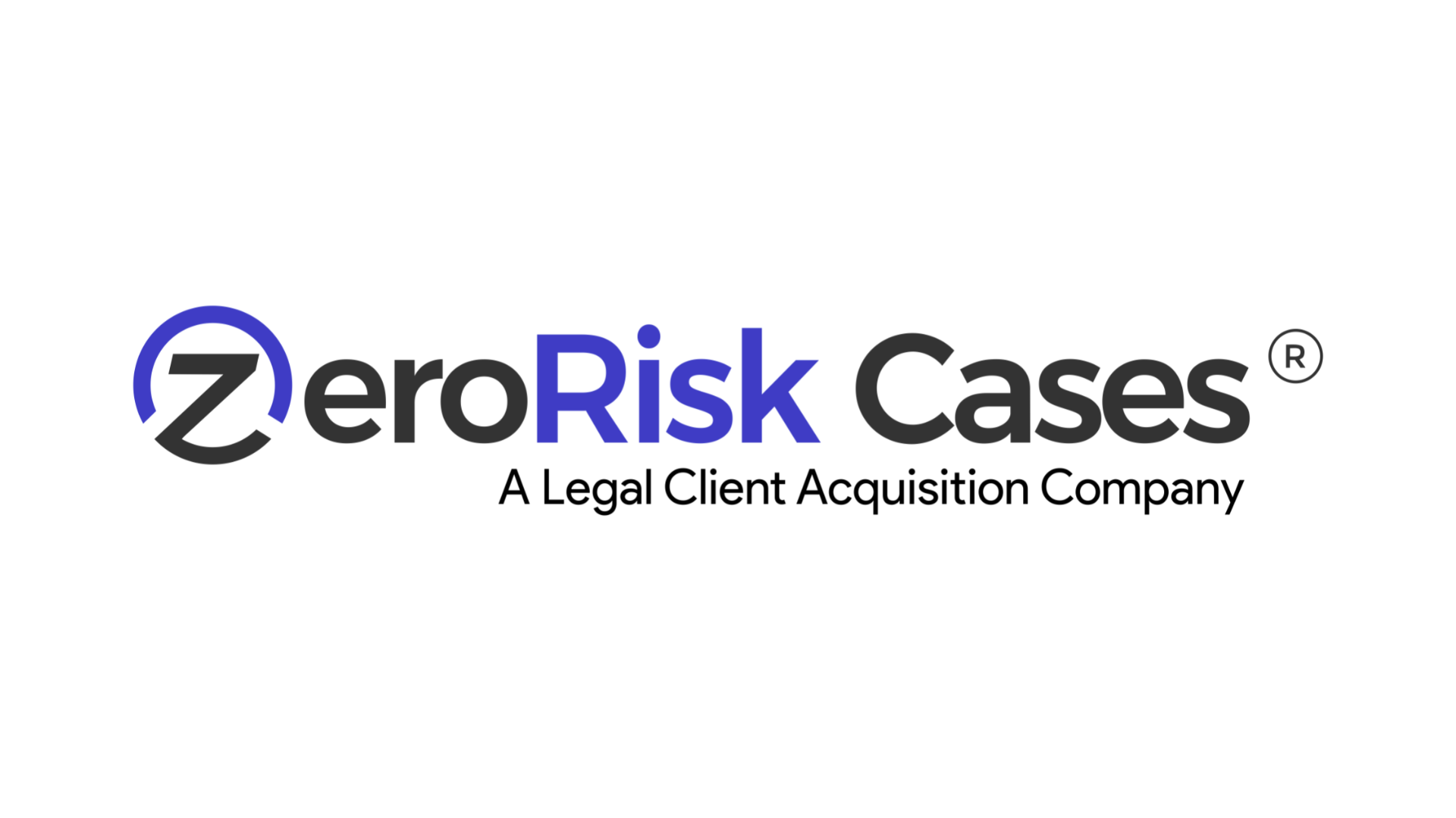 ZeroRisk Cases