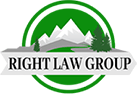 Law Firm Logo