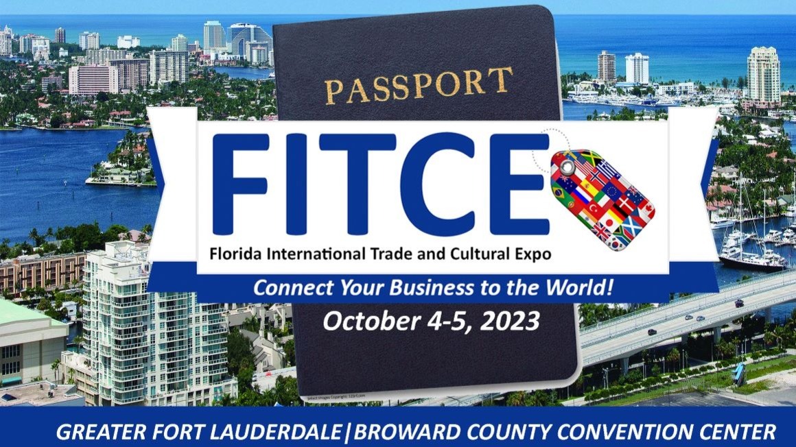 Fitce Passport Banner Template Carousel