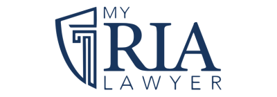 Law Firm Logo