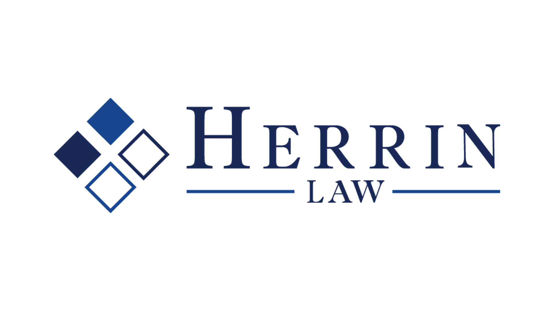 Herrin Law