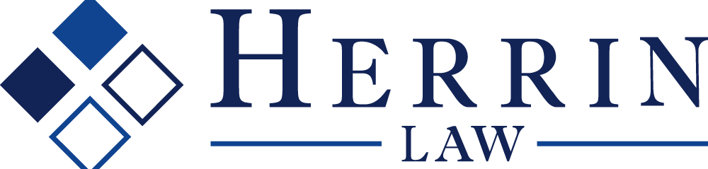 Law Firm Logo
