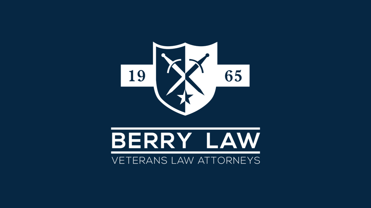 Berry Law
