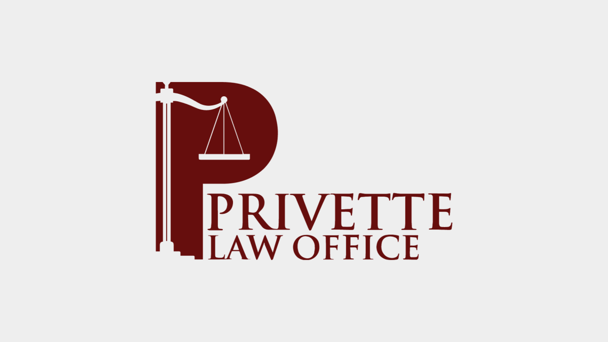Privette Law Office