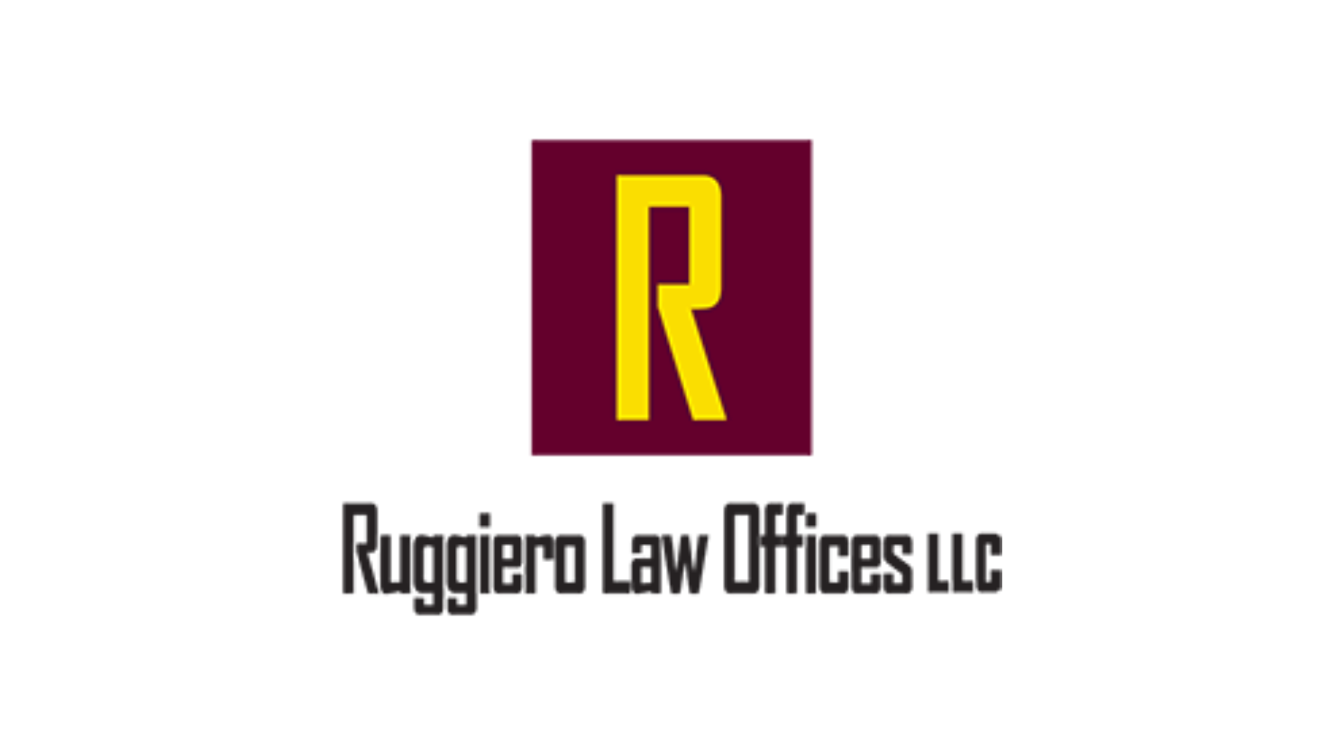 Ruggiero Law Offices LLC