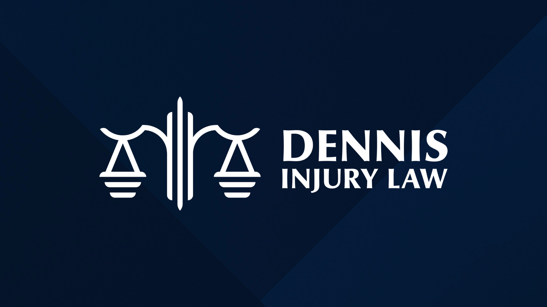 Dennis Injury Law