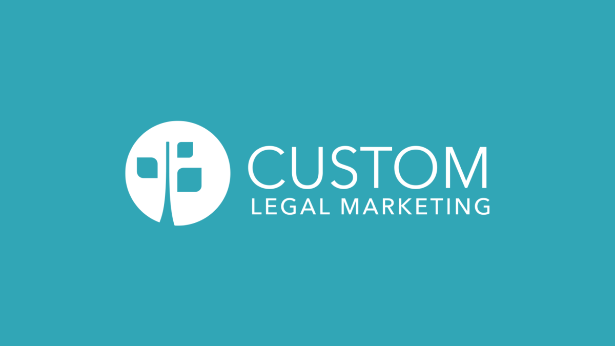 How to Add LocalBusiness Schema to a Law Firm's Website Explained in New Video from Custom Legal Marketing 9 CLM PR 1 1