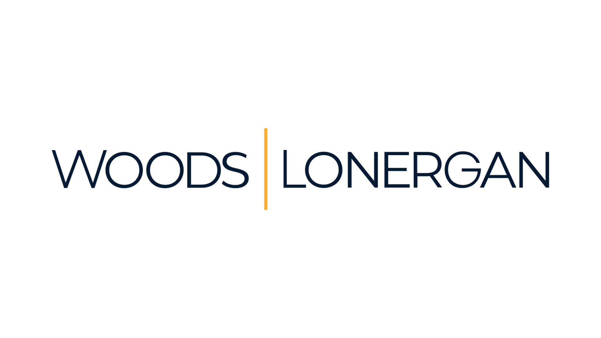 Woods Lonergan