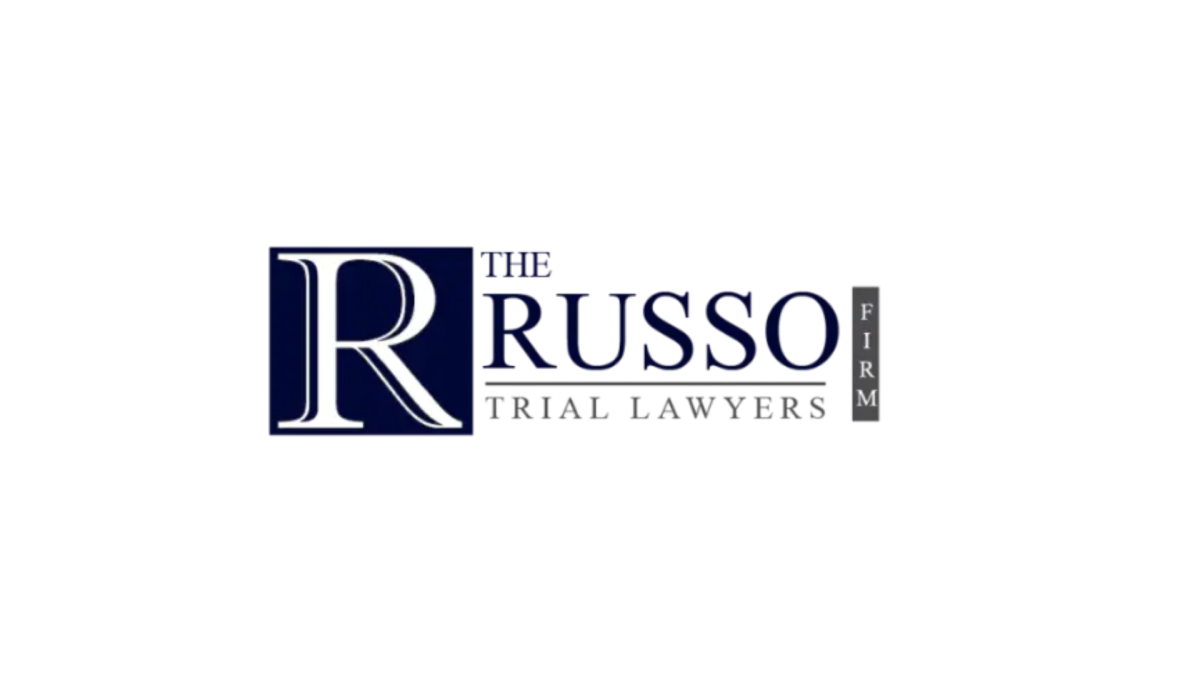 The Russo Firm