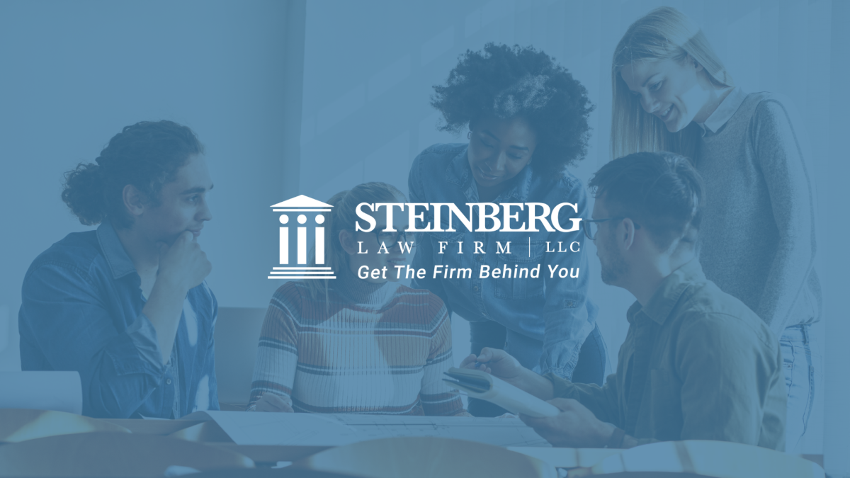 Steinberg Scholarship