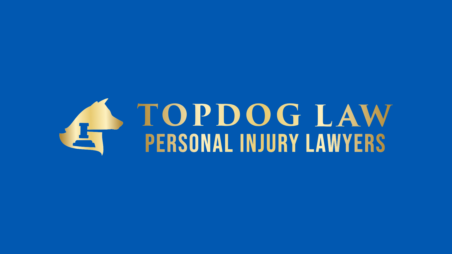 TopDog Law