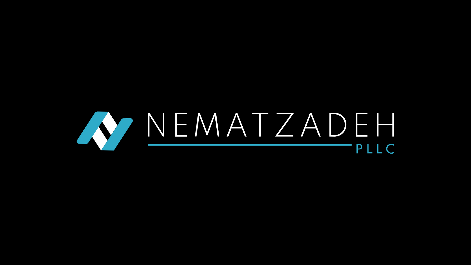 Nematzadeh PLLC