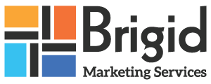 Law Firm Logo