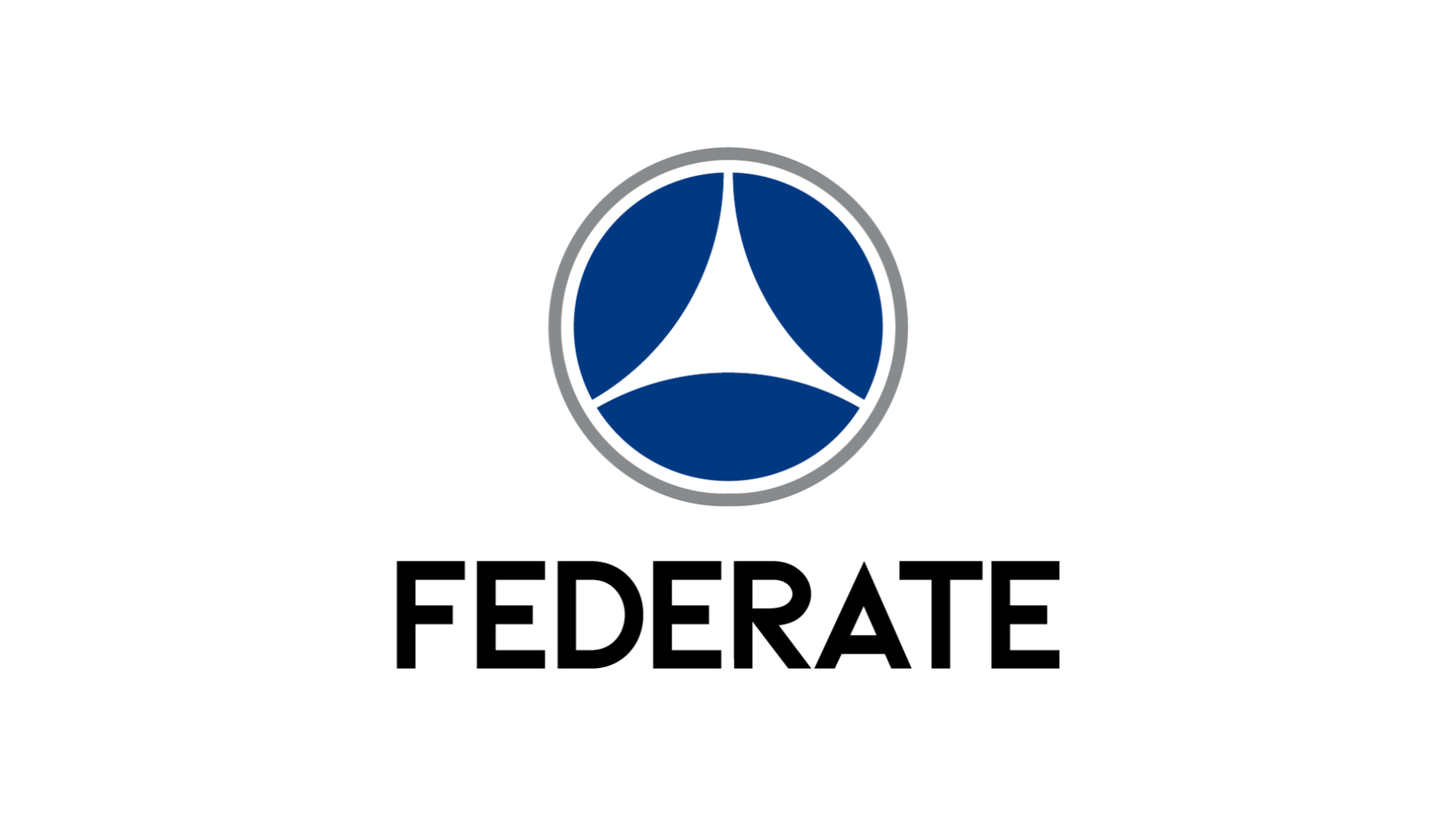 Federate