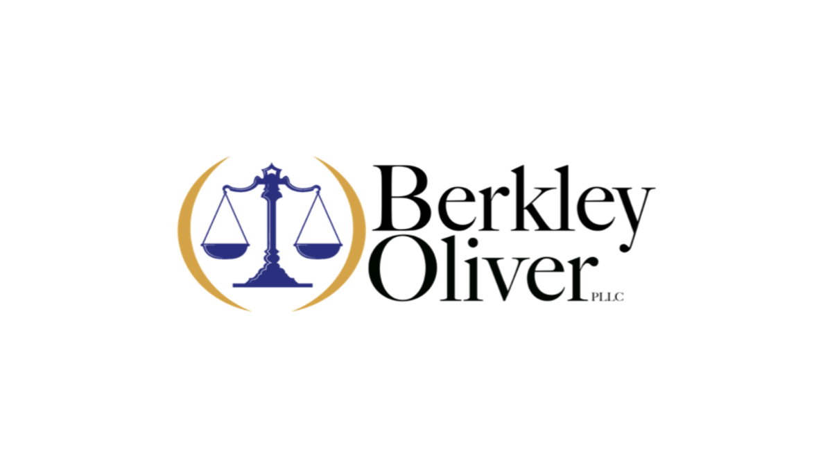 Berkley Oliver