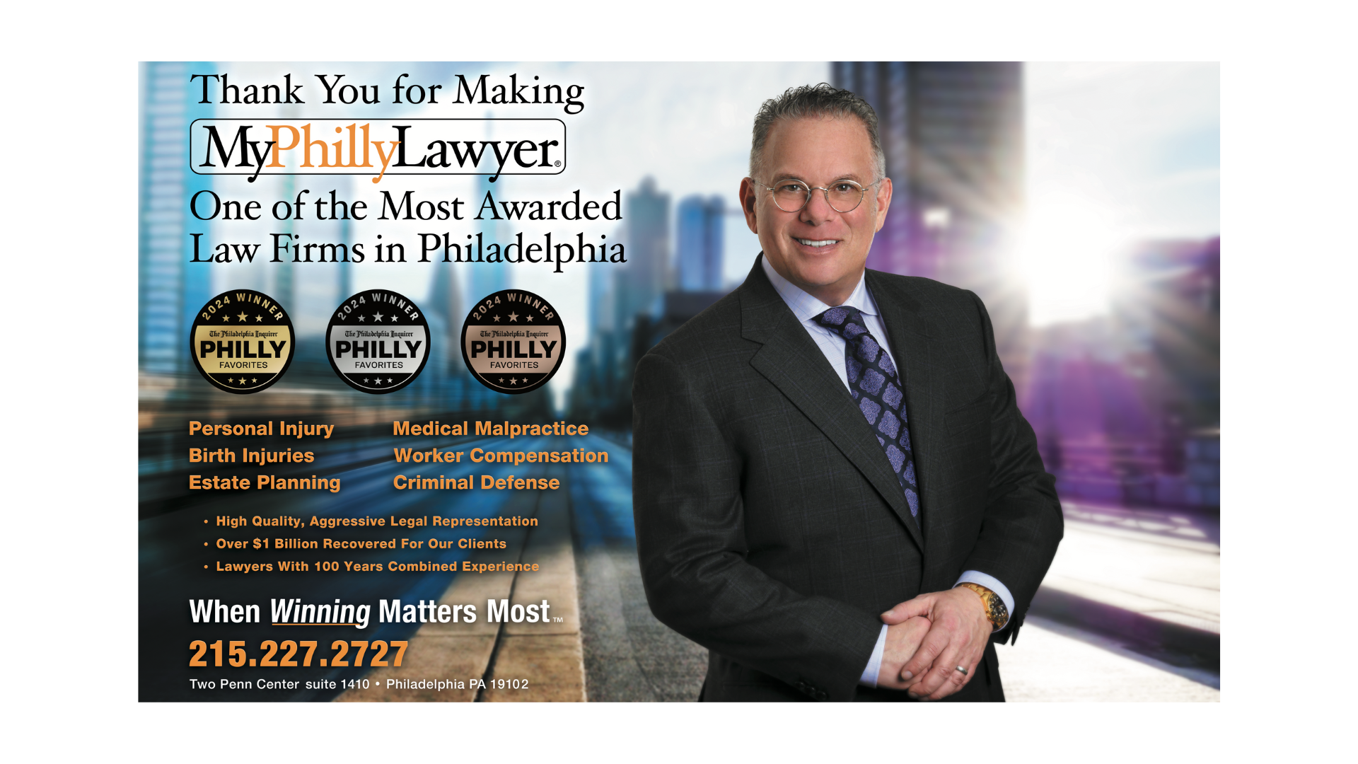 MyPhillyLawyer
