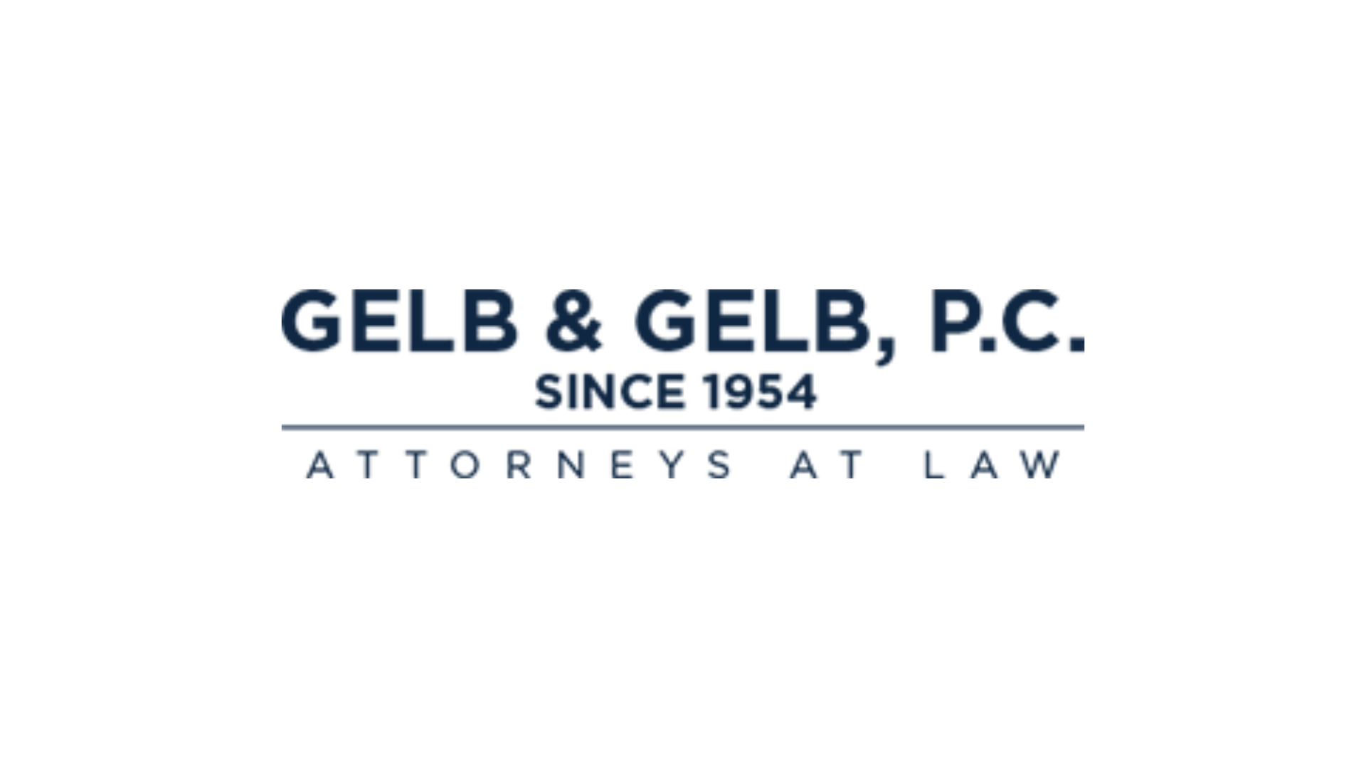 Gelb & Gelb
