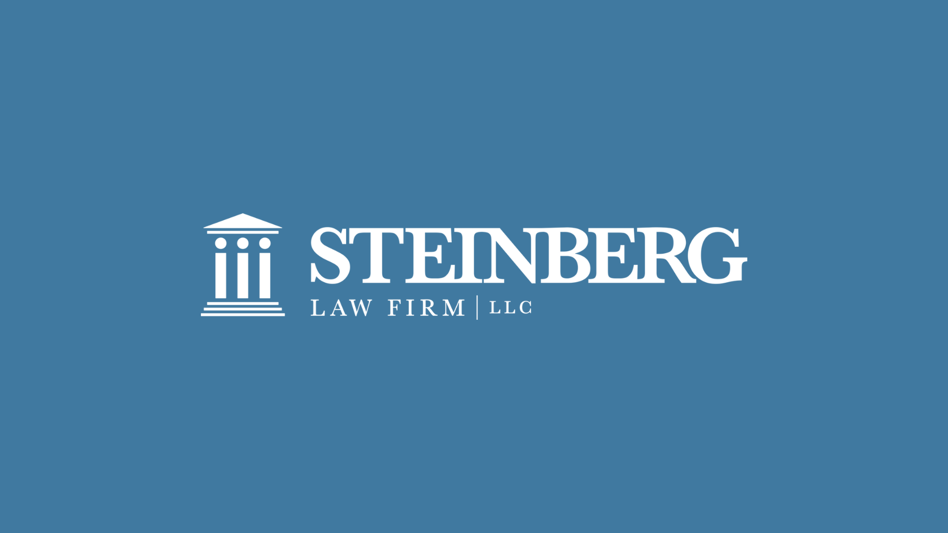 Steinberg Law Firm