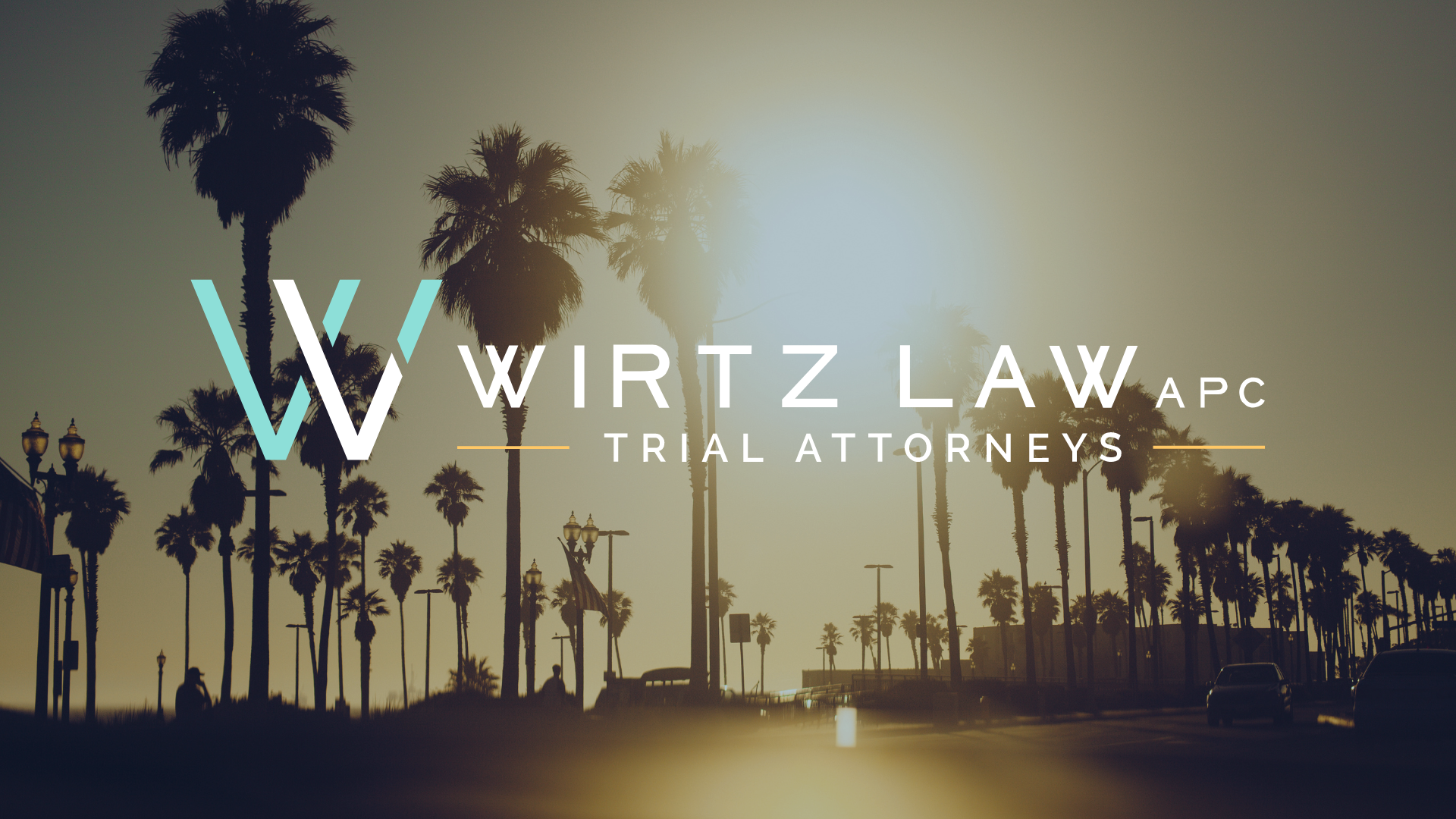 Wirtz Law Pr