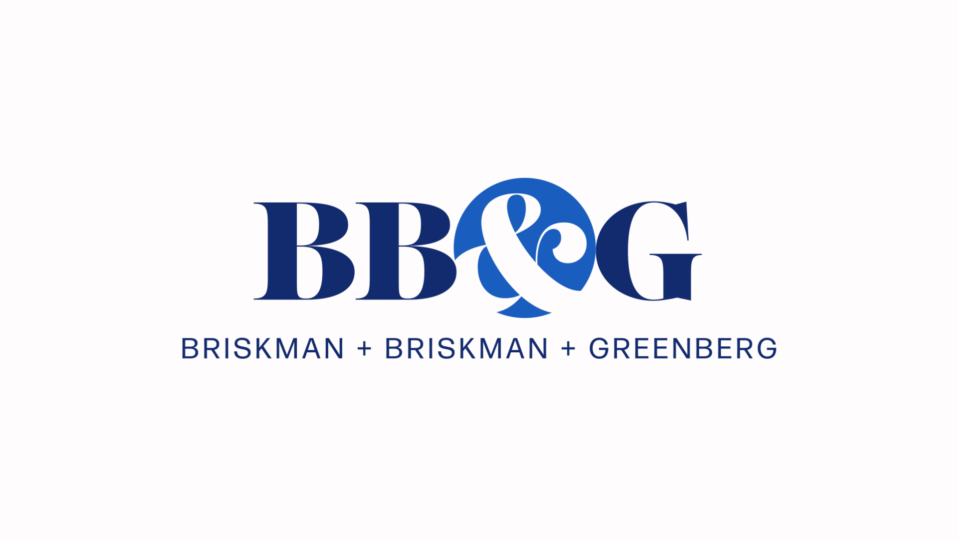 Briskman-Personal-Injury-Lawyer