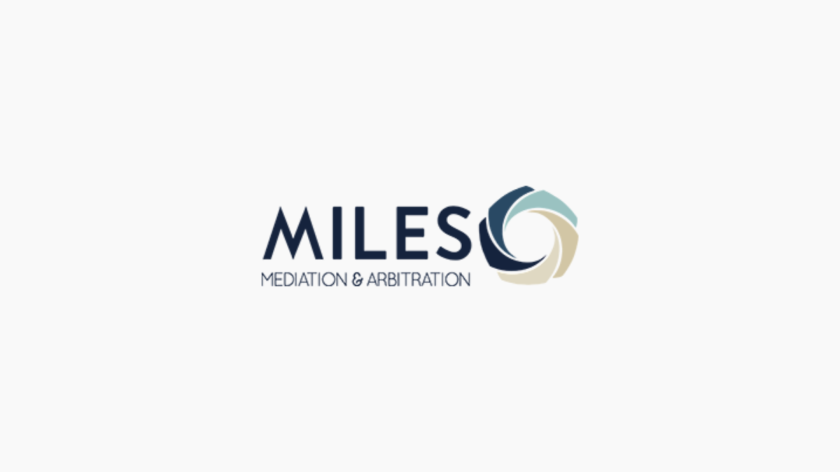Miles Mediation & Arbitration Neutrals Honored in 31st Edition of The Best Lawyers in America® 11 Miles Mediation