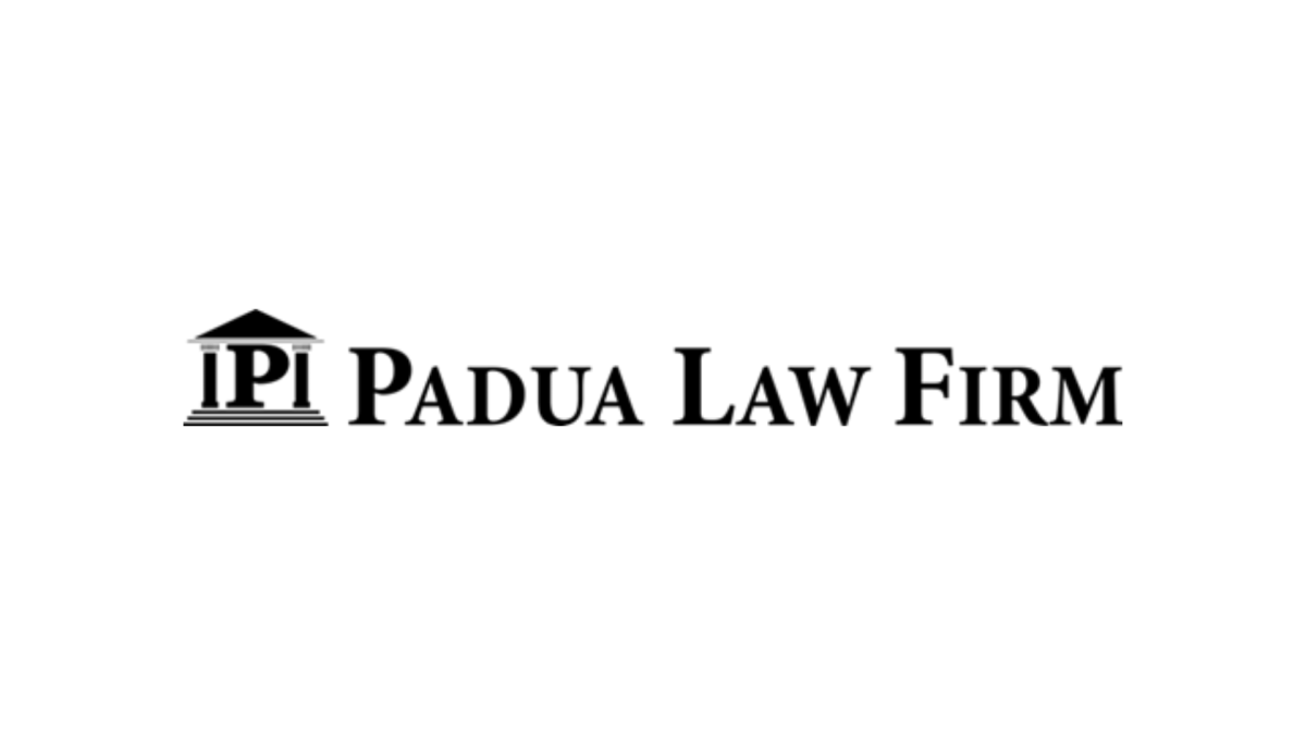 Padua Group Scores $500,000 Judgment for Attorney’s Fees Against Zelma Loeb-Defever and Loeb Architects, LLC of Dallas, TX Area For Copyright Defense Win 7 Padua