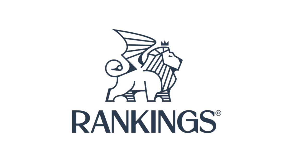 Rankings.io Earns 7th Consecutive Spot on the Inc. 5000 List of Fastest-Growing Companies in America 9 Rankings