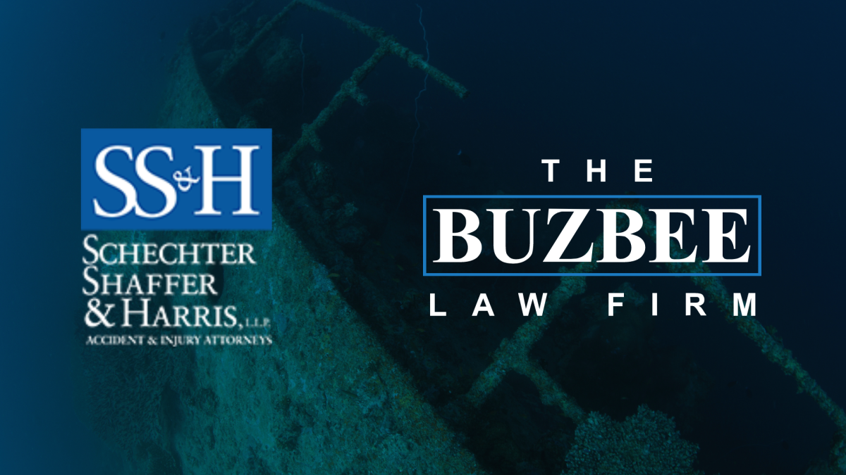 First lawsuit filed as a result of the Titan Submersible Implosion 7 Titan Submersible Implosion
