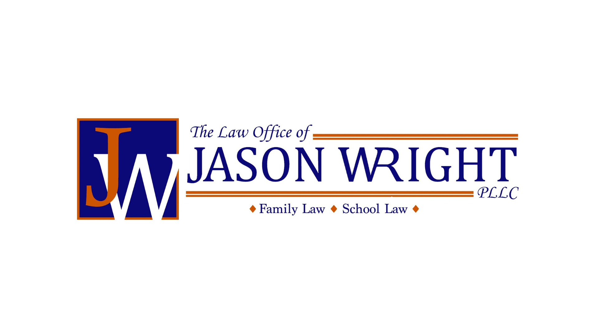 Jason Wright