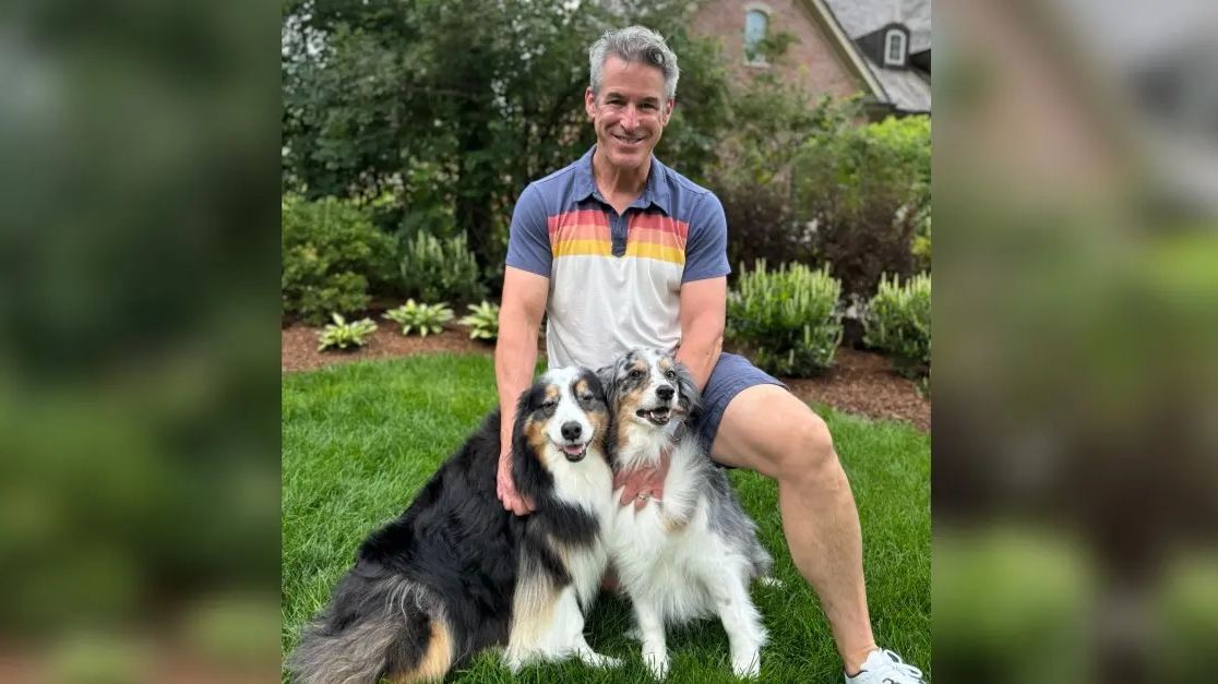 paul greenberg chicago dog bite lawyer 1