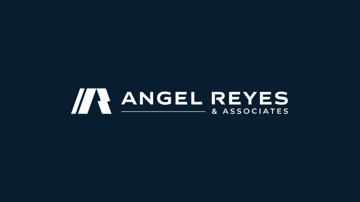 Angel Reyes & Associates Strengthens Statewide Legal Support with Houston Office 7 Angel Reyes