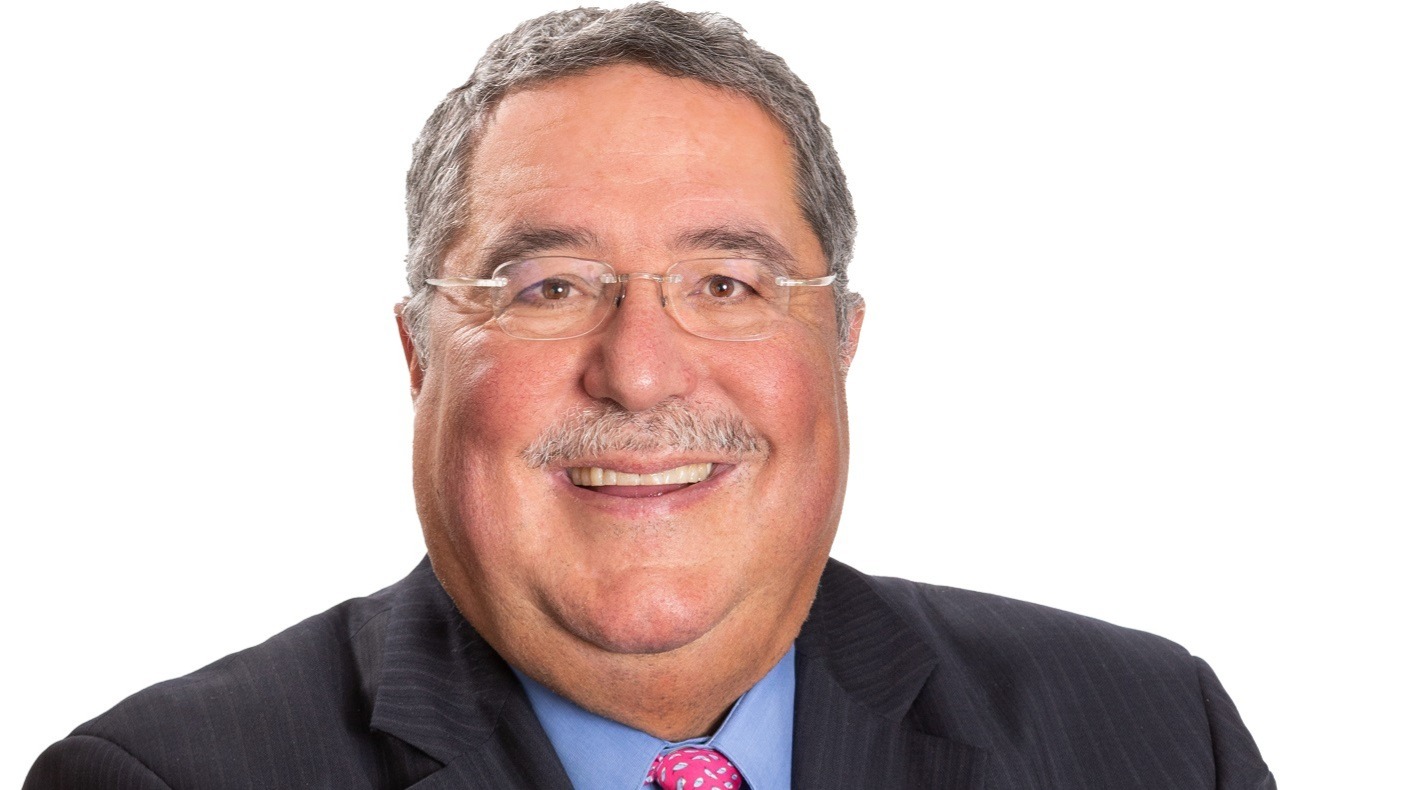 Frank-2020-crop_sm-1-2