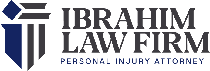 Law Firm Logo
