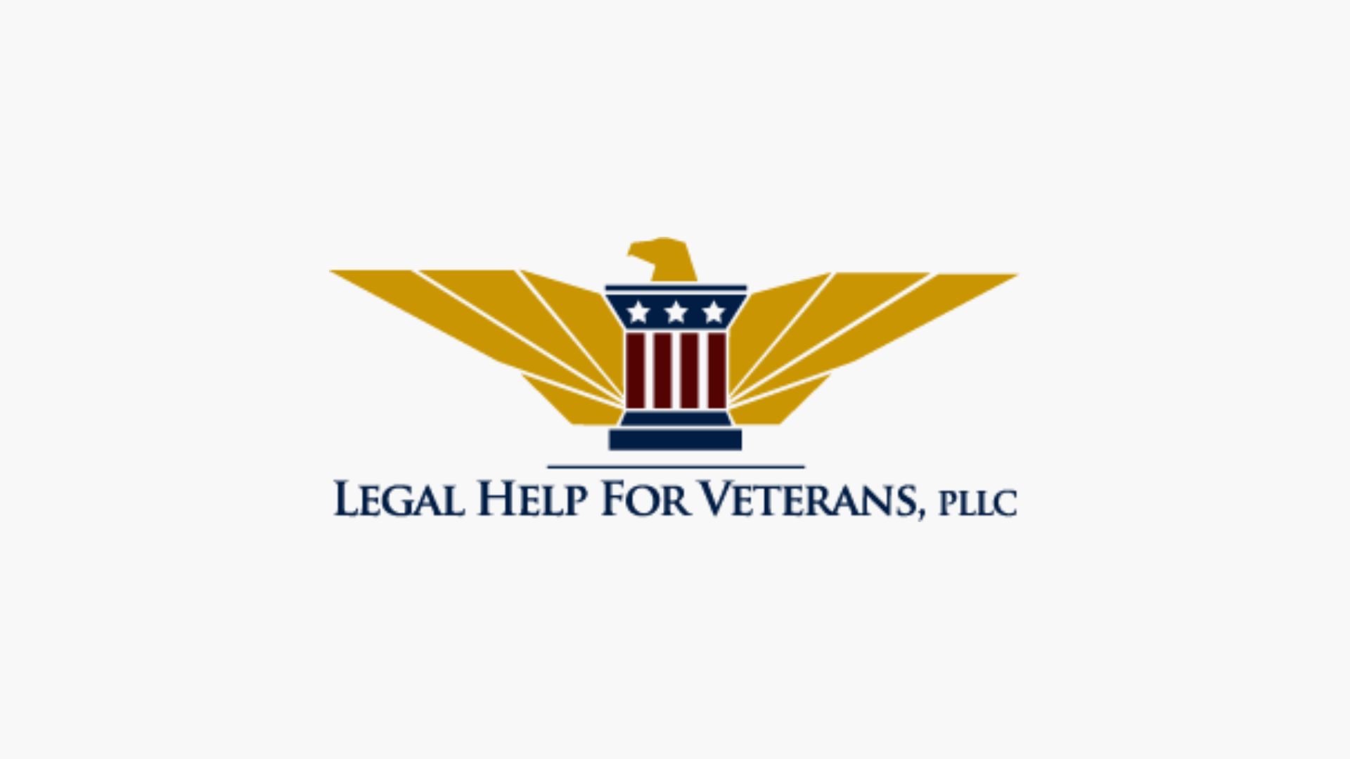 Legal Help for Veterans