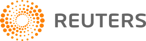 Reuters