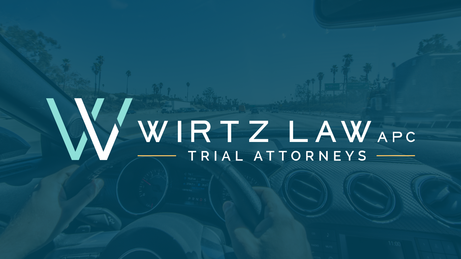 Wirtz Law 60 Million