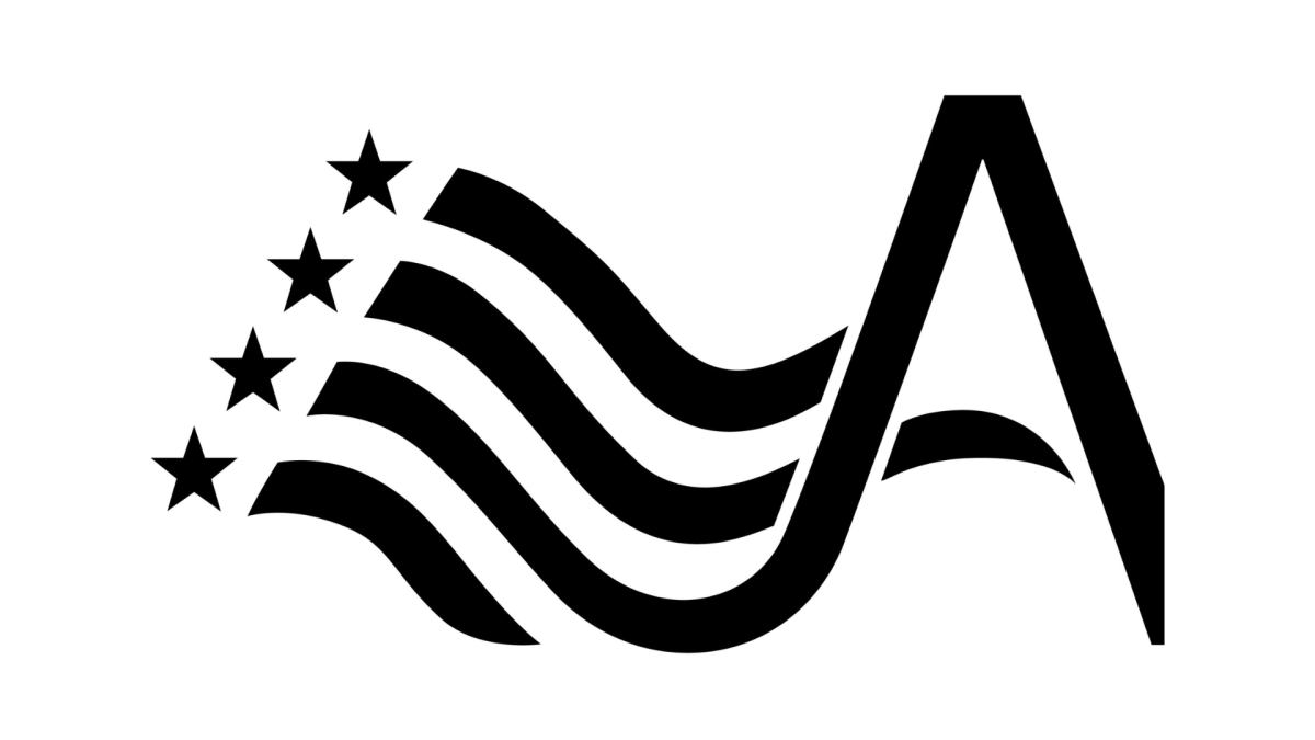 Former U.S. Senator Roy Blunt Joins ACRD Advisory Board 11 ACRD