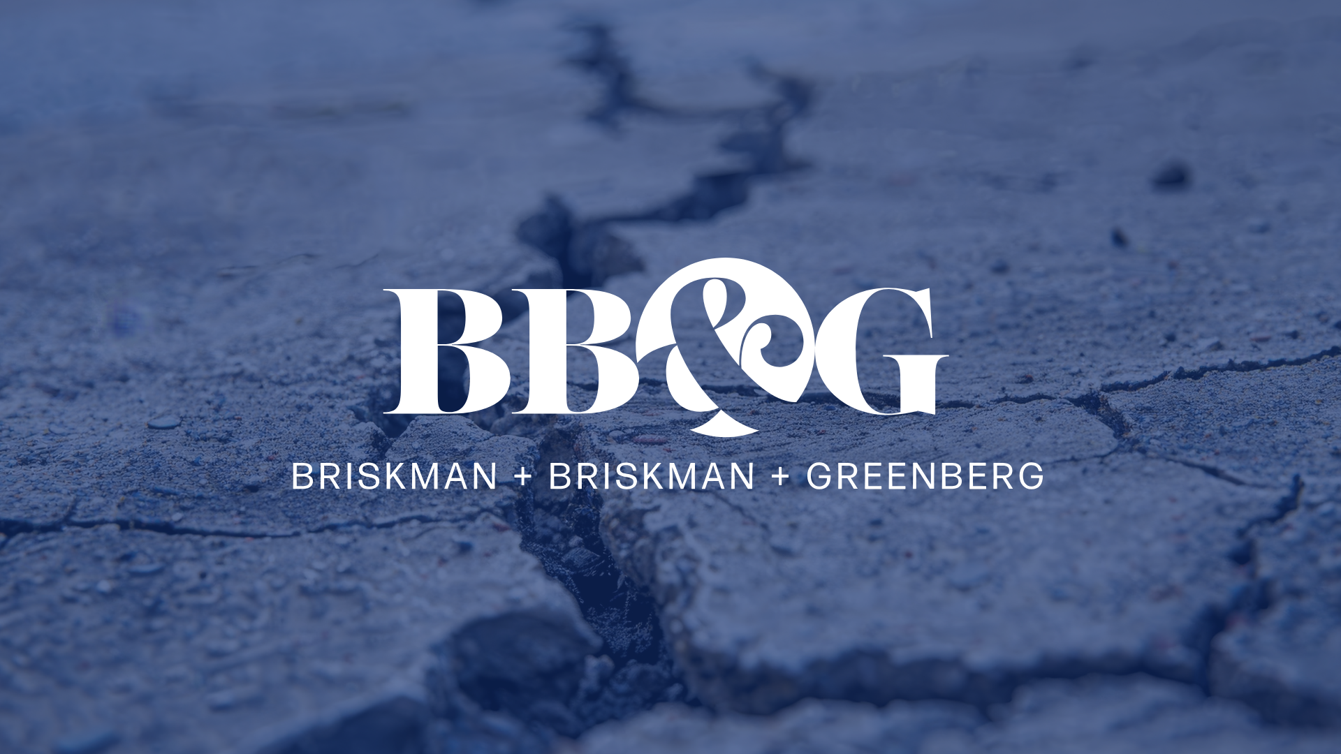 Bbg Pedestrian