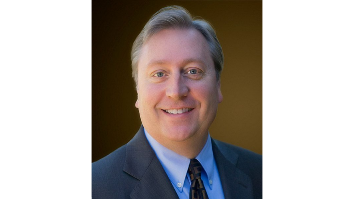 Lemon law attorney Richard M. Wirtz