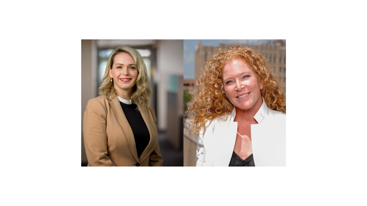 Sommers Schwartz, P.C., and Pitt McGehee Palmer Bonanni & Rivers Unite to Advocate for Victims of Cyber Assault in High-Profile Weiss Case 11 Sommers Schwartz P.C. and Pitt McGehee Palmer Bonanni Rivers Unite to Advocate for Victims of Cyber Assault in High Profile Weiss Case 1