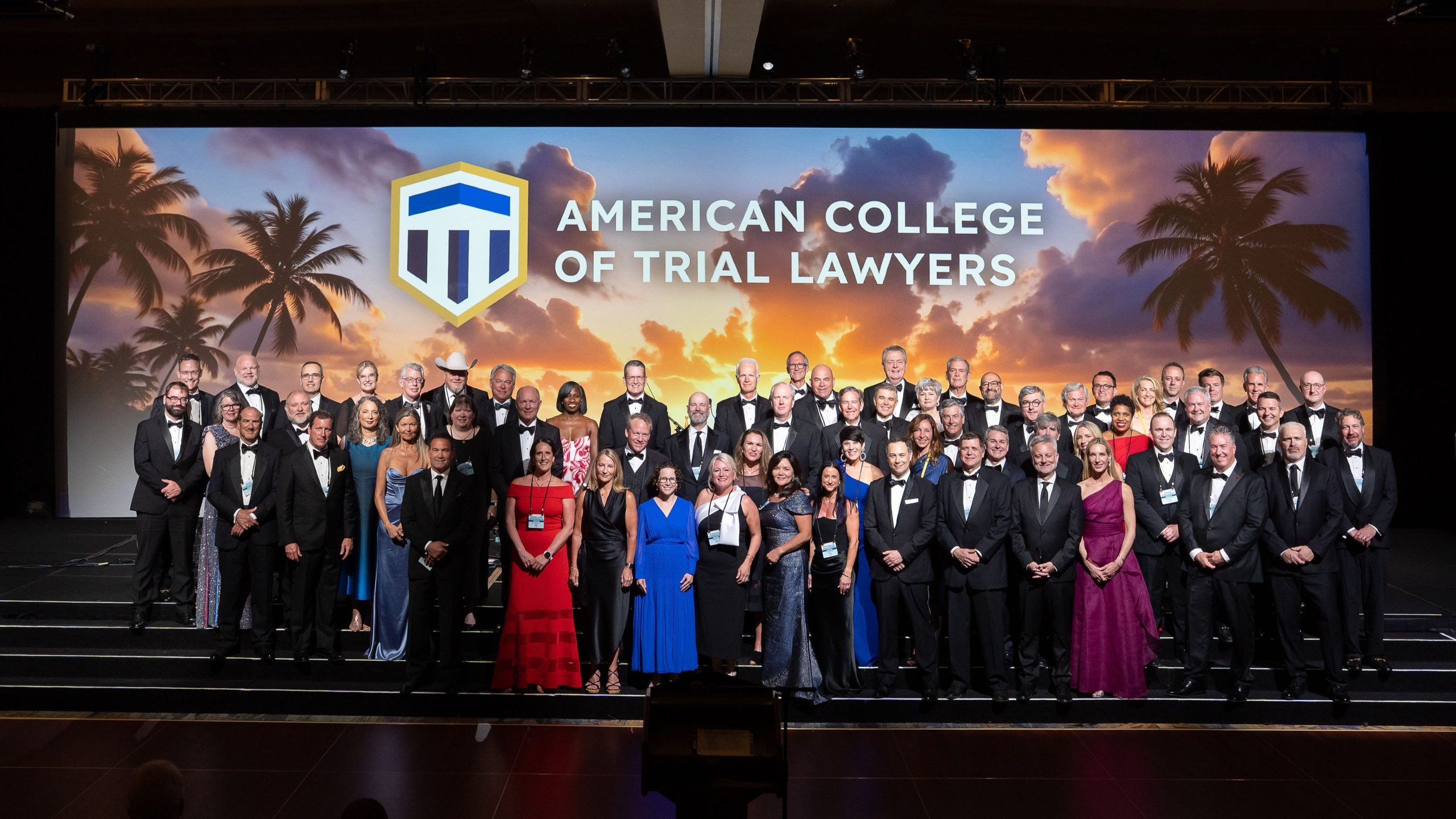 2025-ACTL-SpringMaui-837-scaled