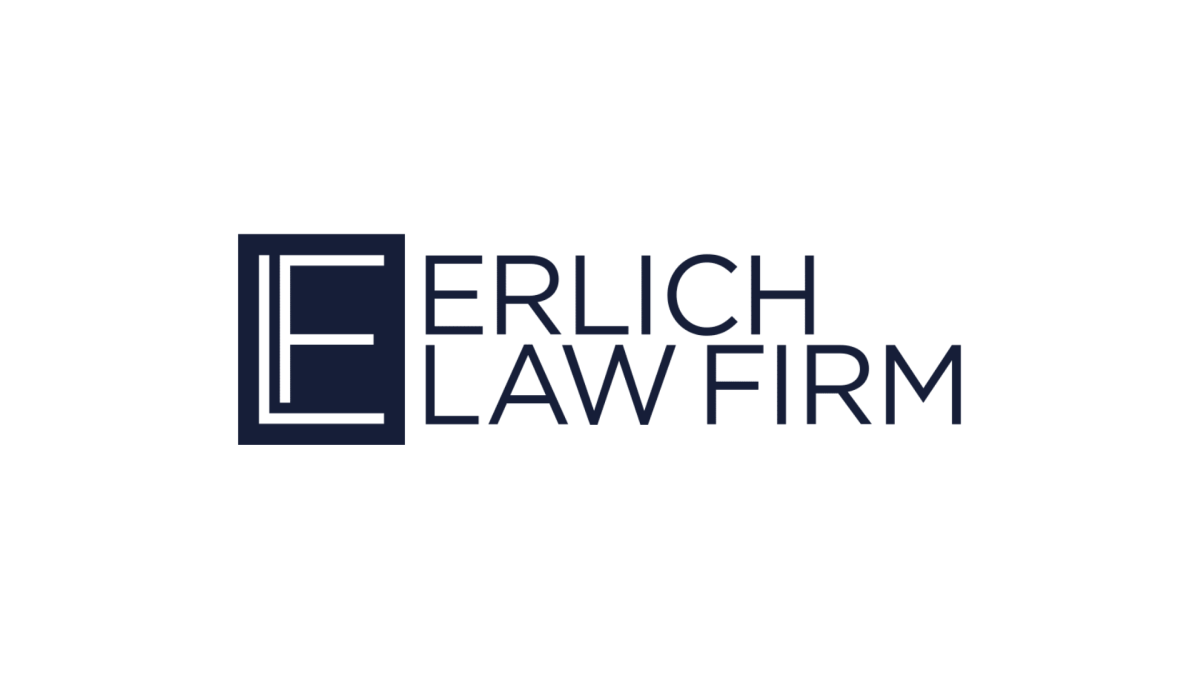 Erlich Law Firm