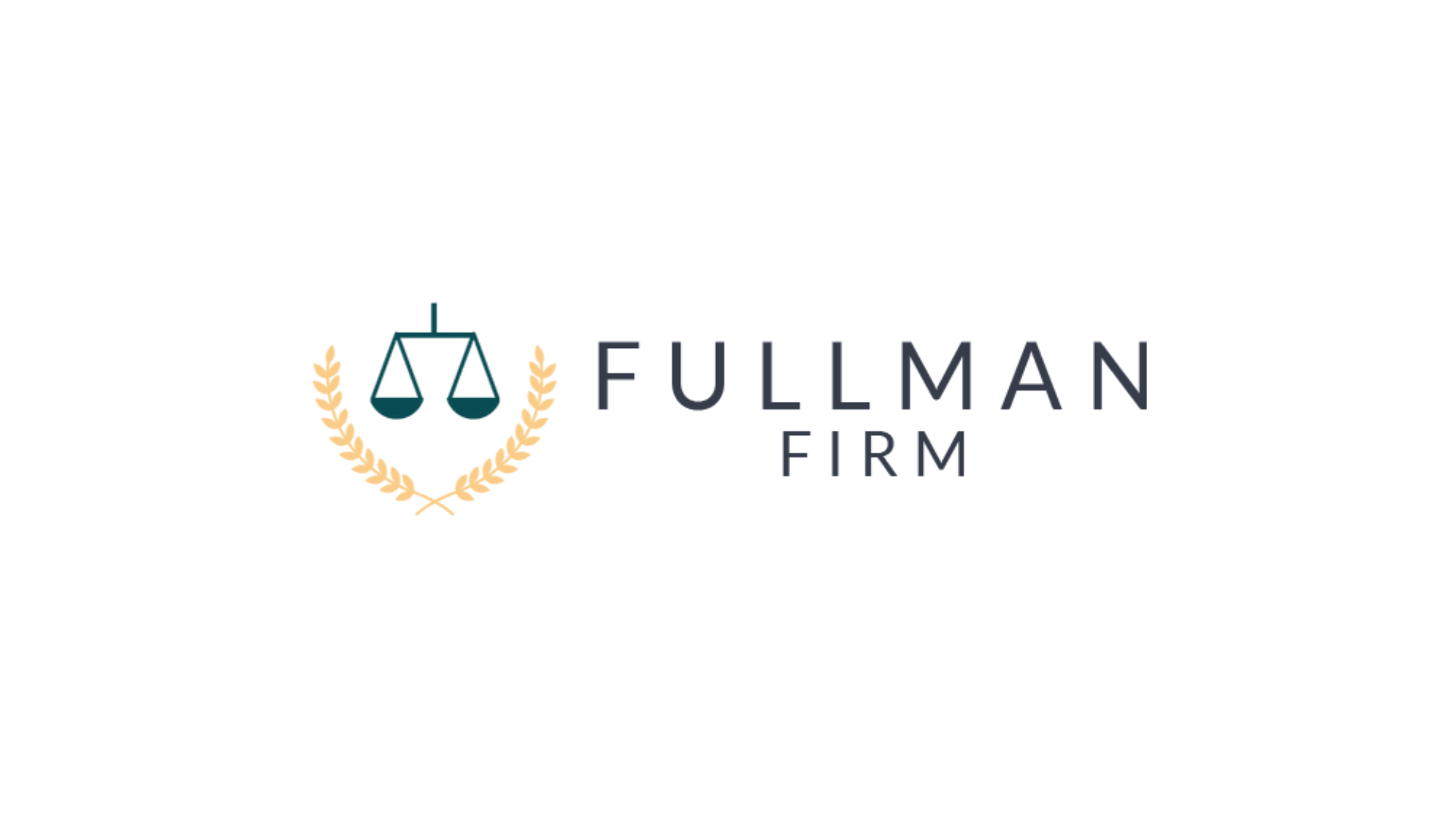 Fullman Firm