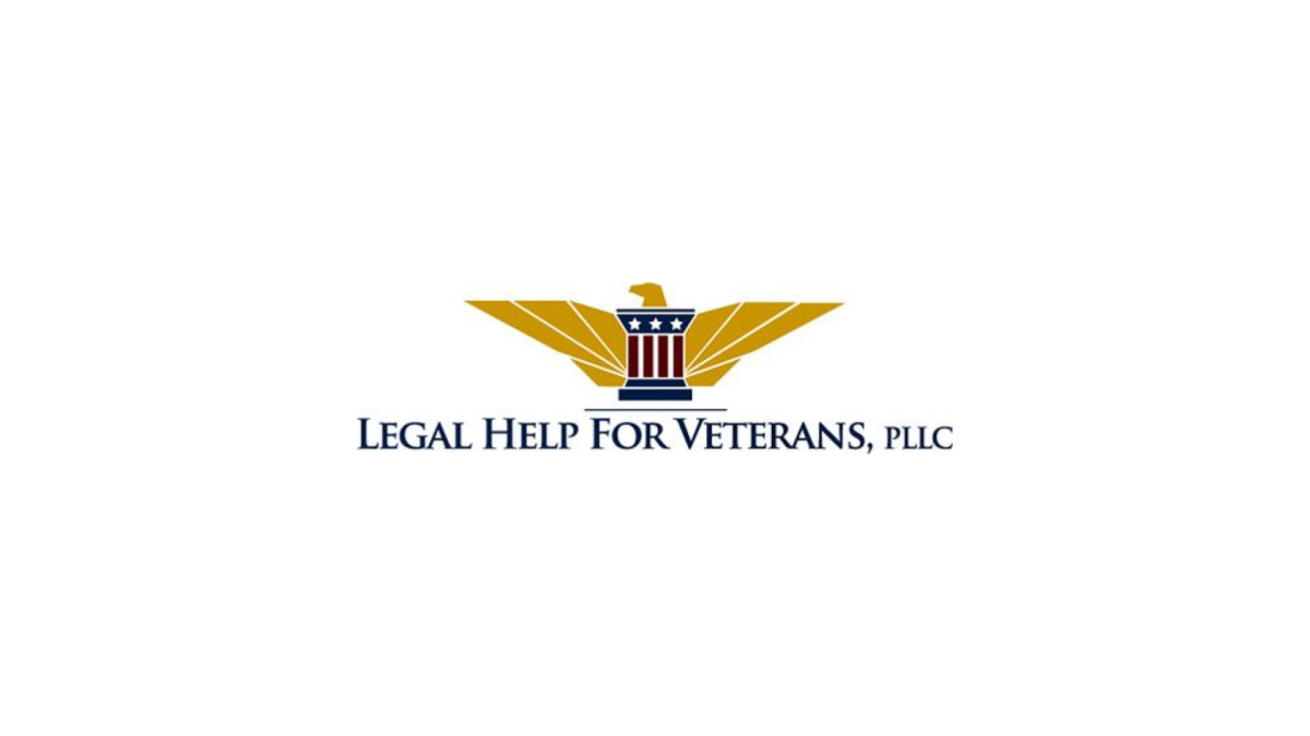 Legal Help For Veterans