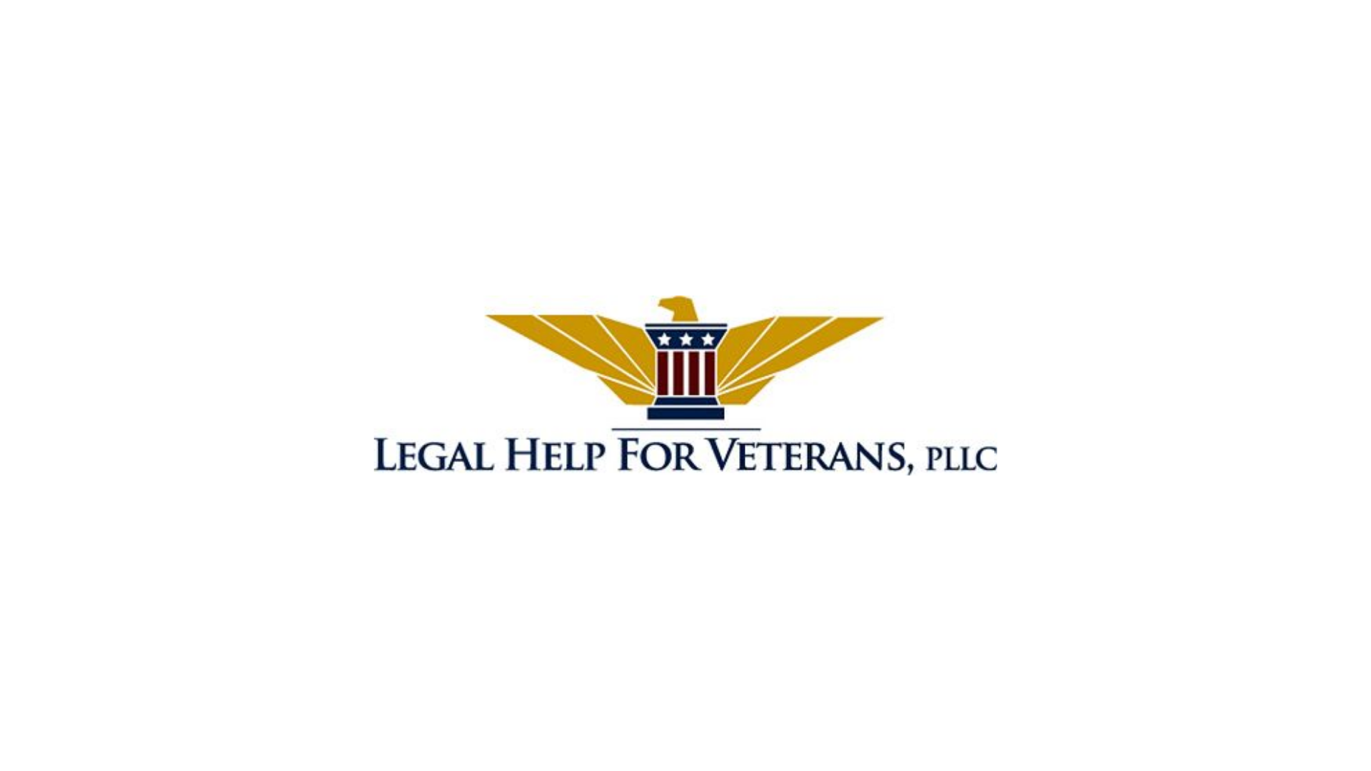 Legal Help For Veterans